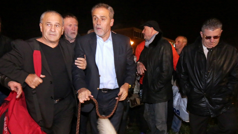 bandic3
