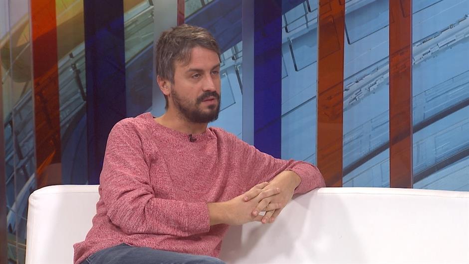 bane trifunović 1 n1