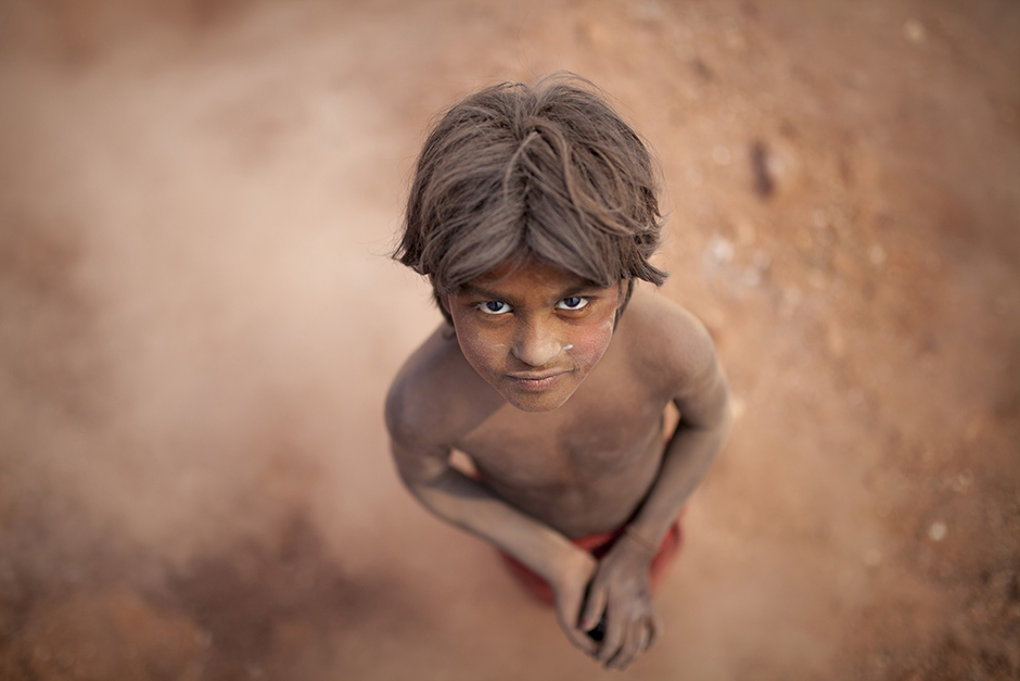 ANADOLIJA/Zakir Hossain Chowdhury