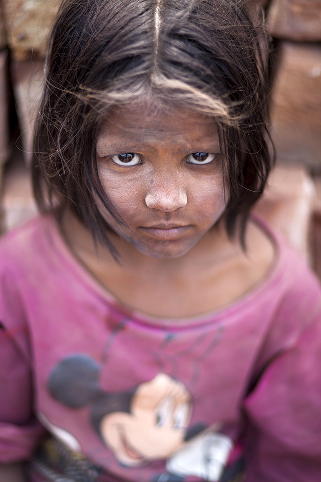 ANADOLIJA/Zakir Hossain Chowdhury