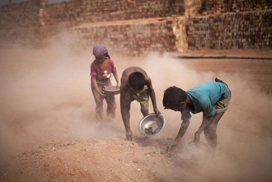 ANADOLIJA/Zakir Hossain Chowdhury