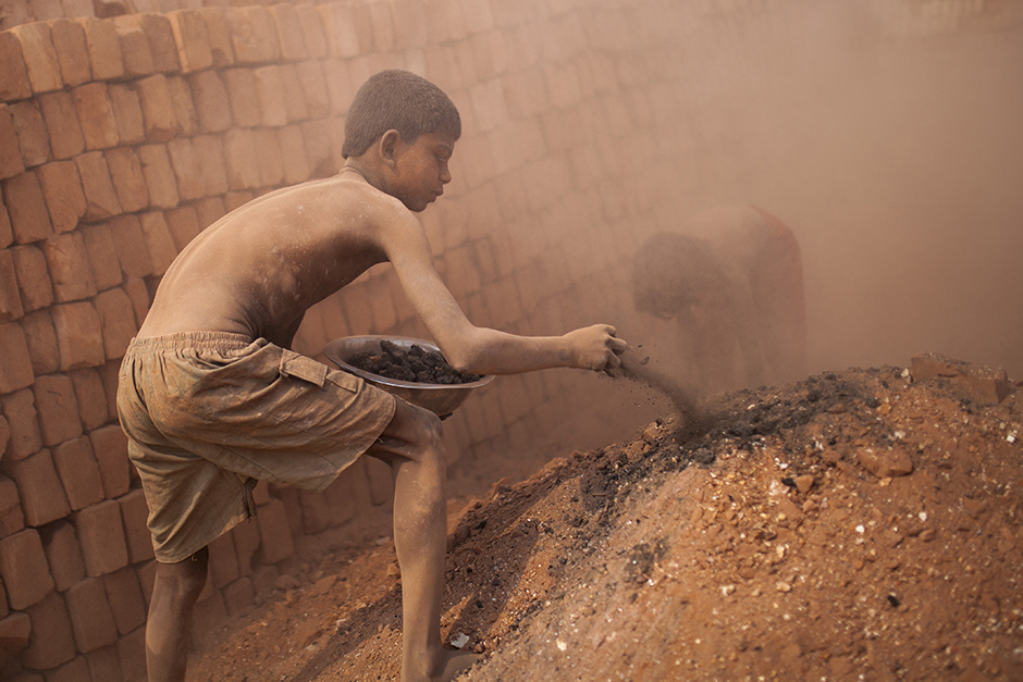 ANADOLIJA/Zakir Hossain Chowdhury