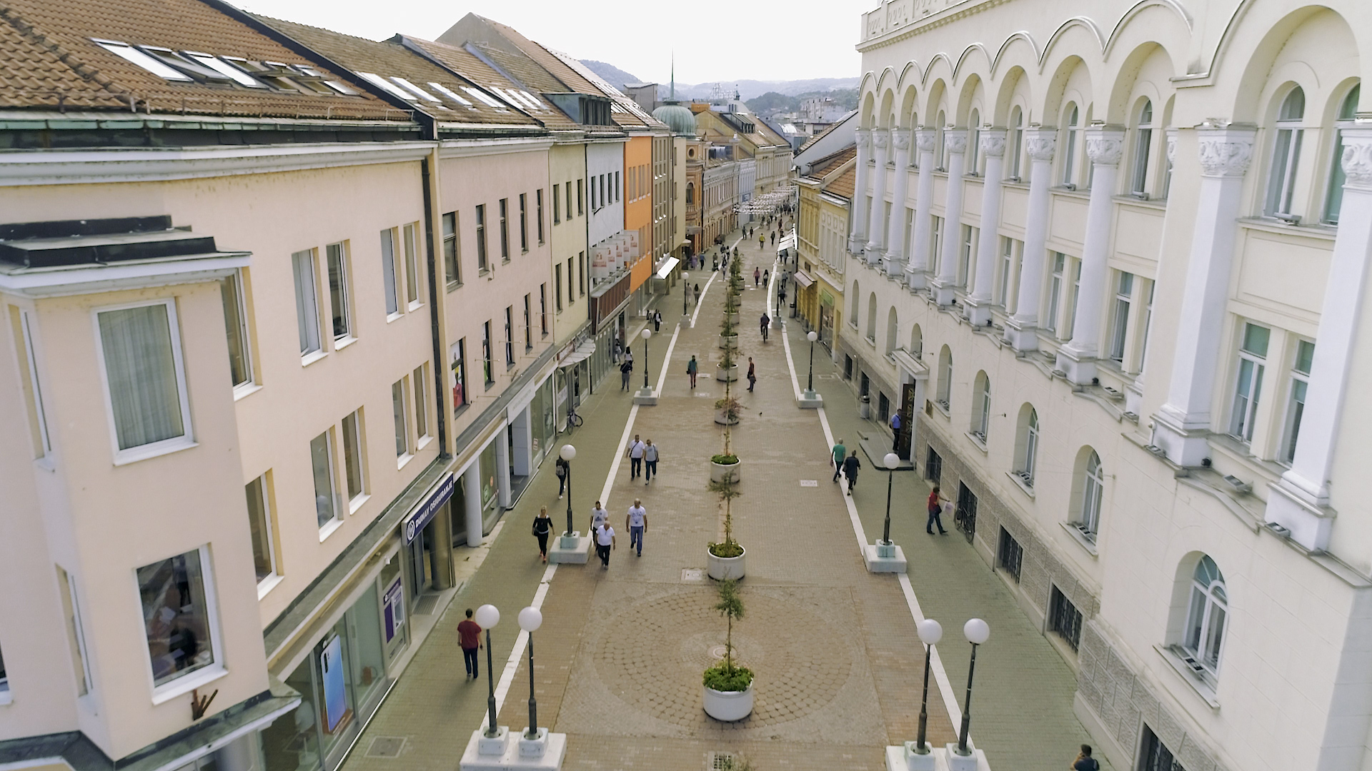 Banja Luka - dronba (10)