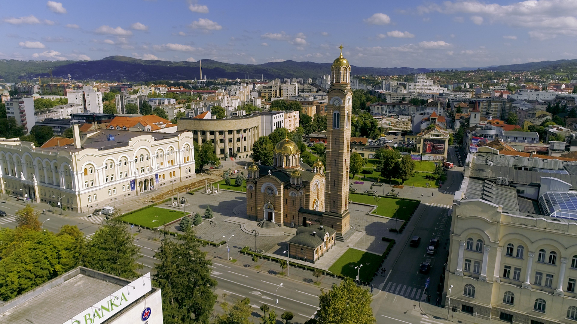 Banja Luka - dronba (11)