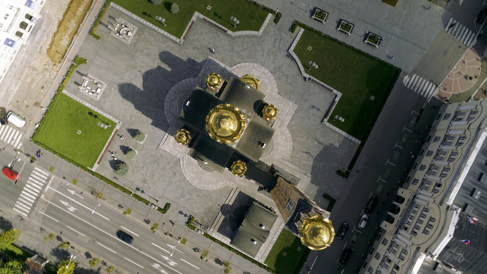 Banja Luka - dronba (12)