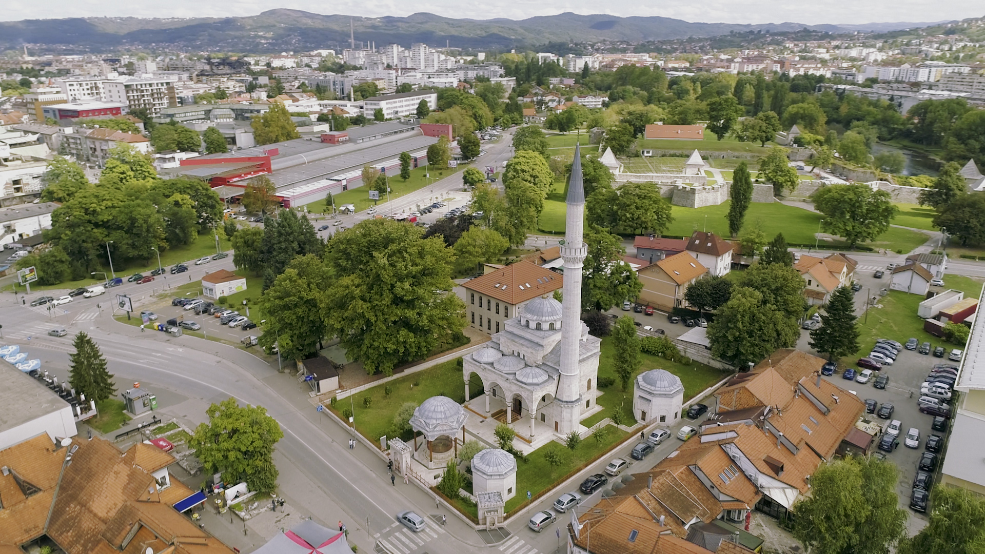 Banja Luka - dronba (13)