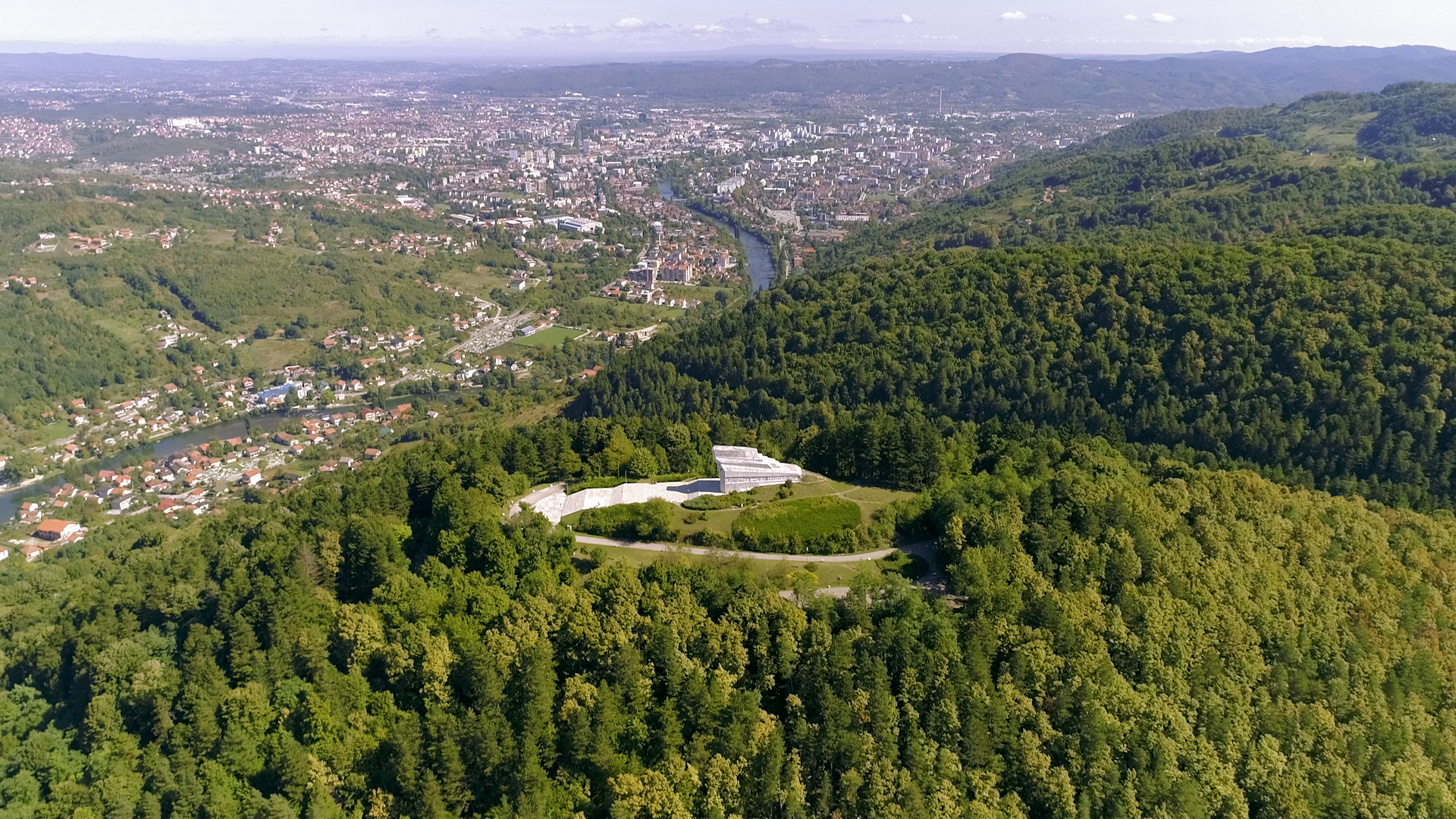 Banja Luka - dronba (15)