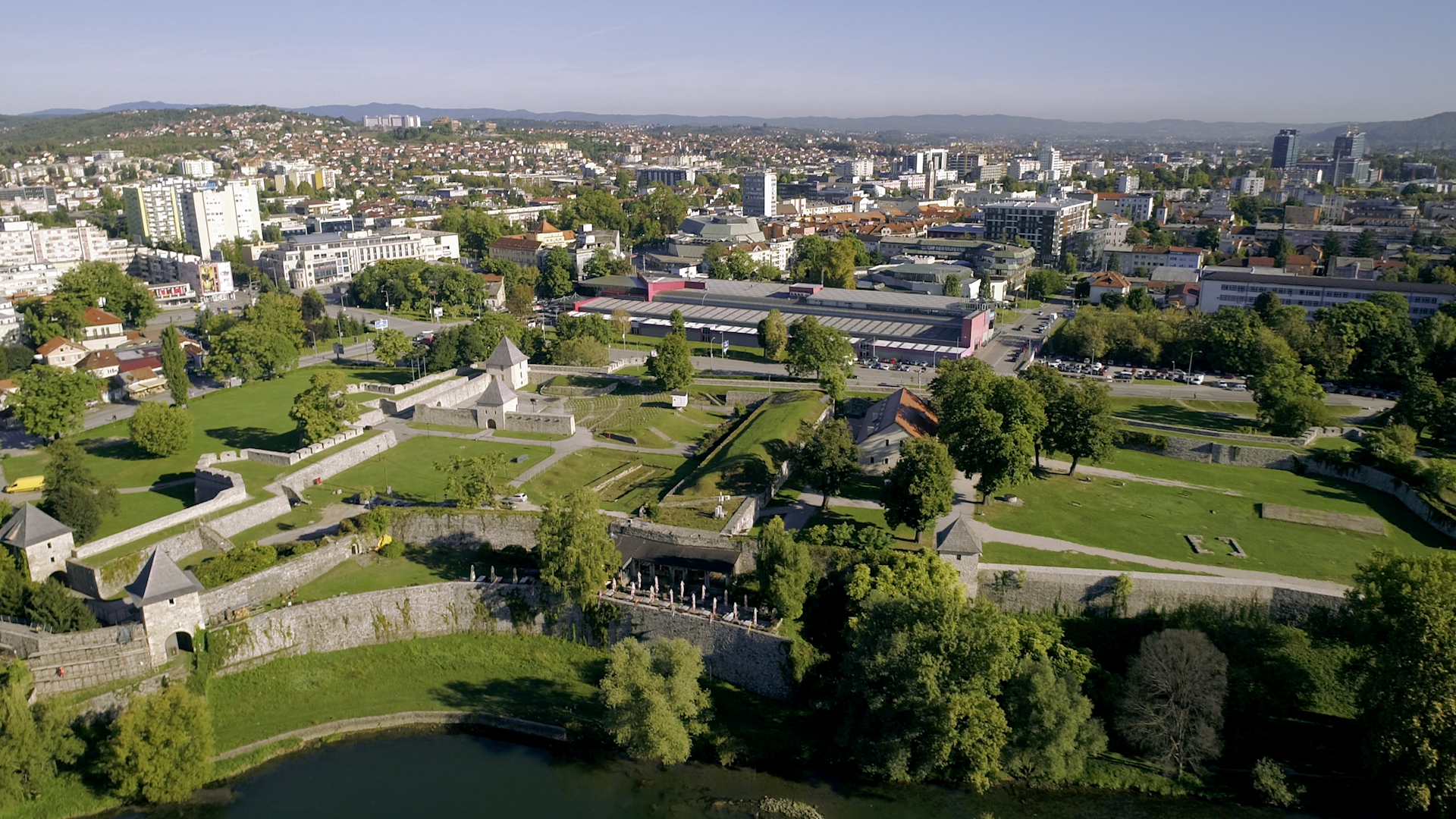 Banja Luka - dronba (7)