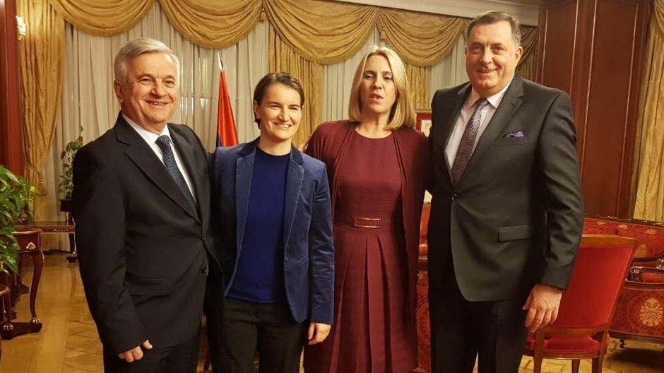 banja-luka-Tanjug-VRS