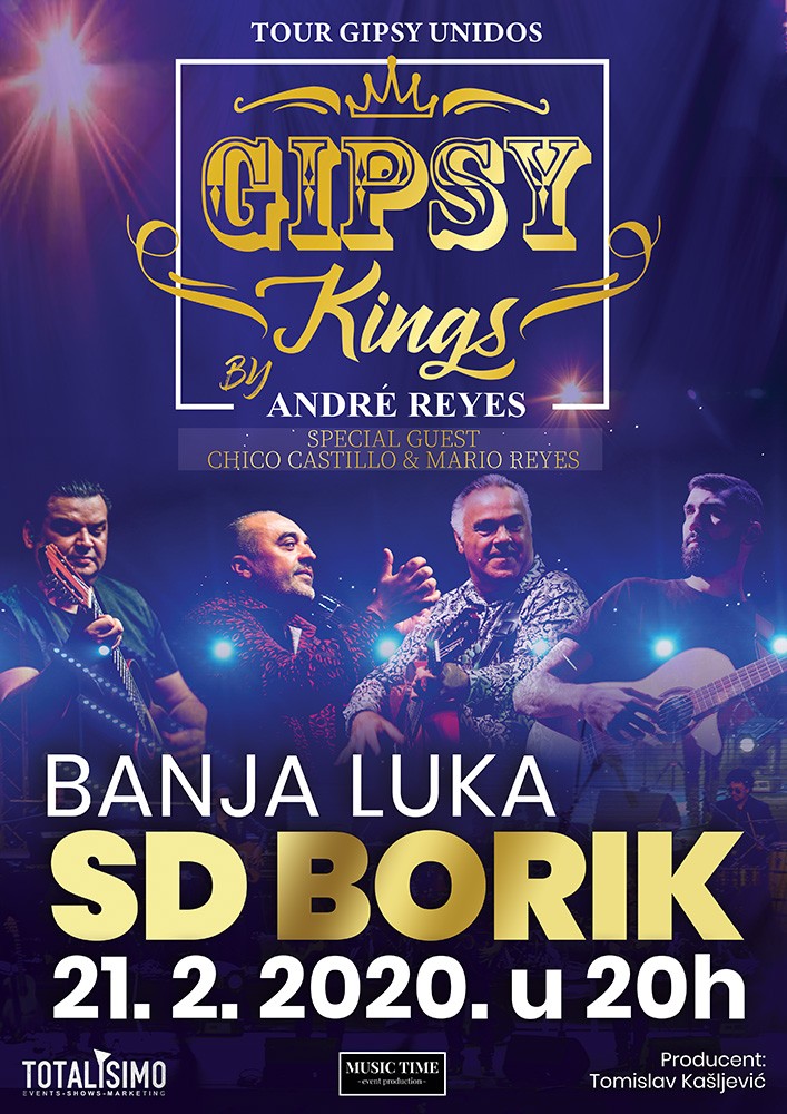 banja luka vertical (1)