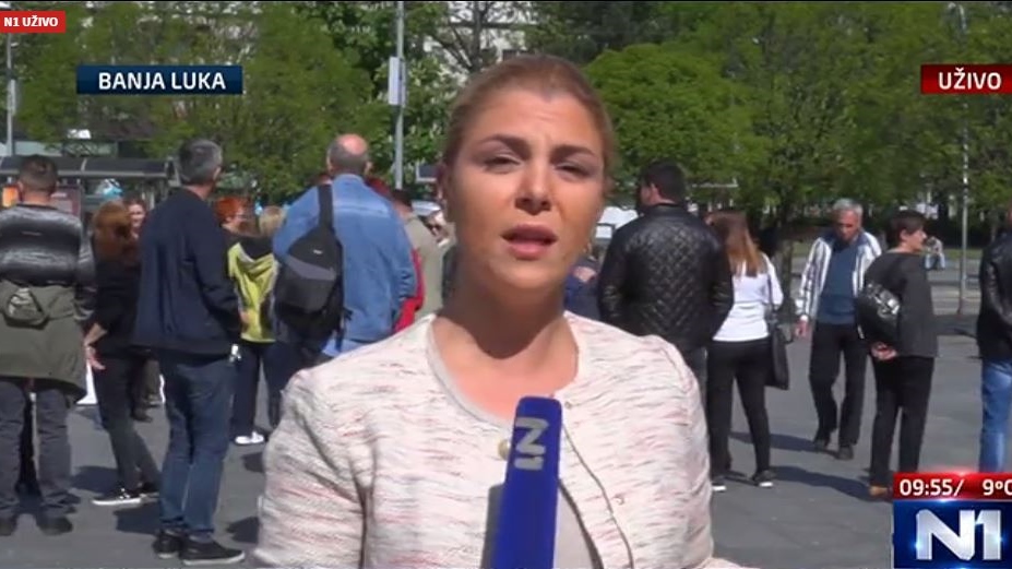 banjaluka