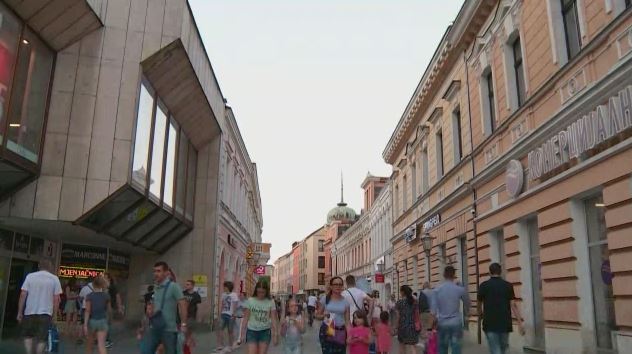 banjaluka