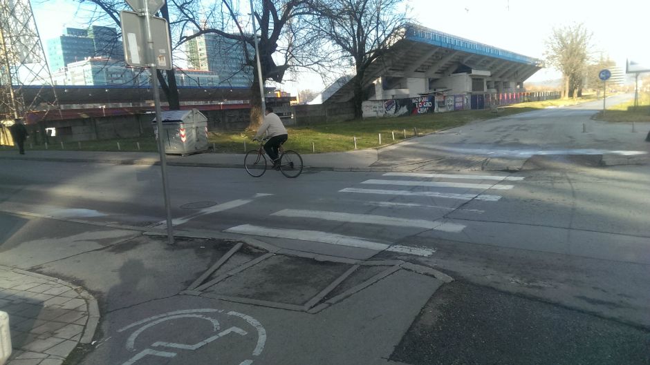 banjaluka