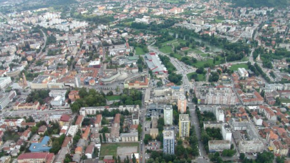 banjaluka