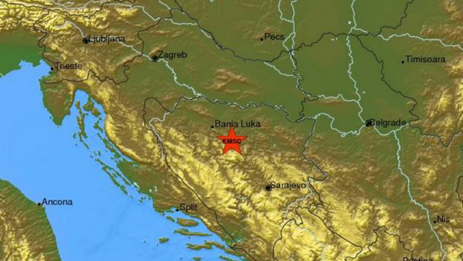 banjaluka