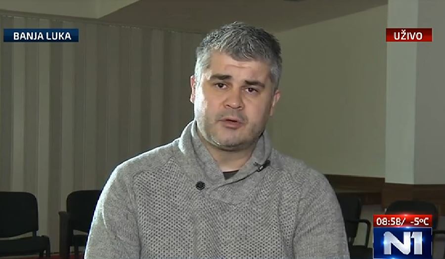 banjaluka