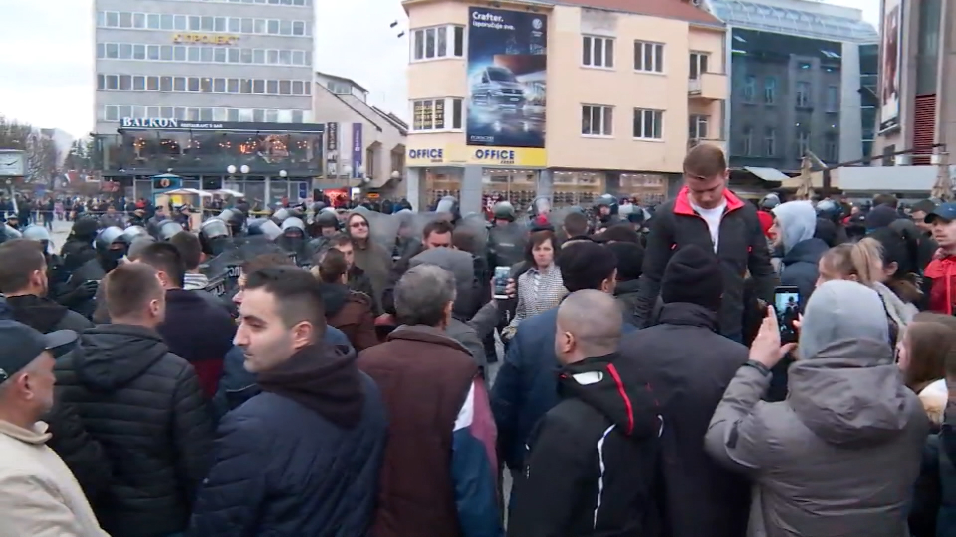 Banjaluka-Dragičević