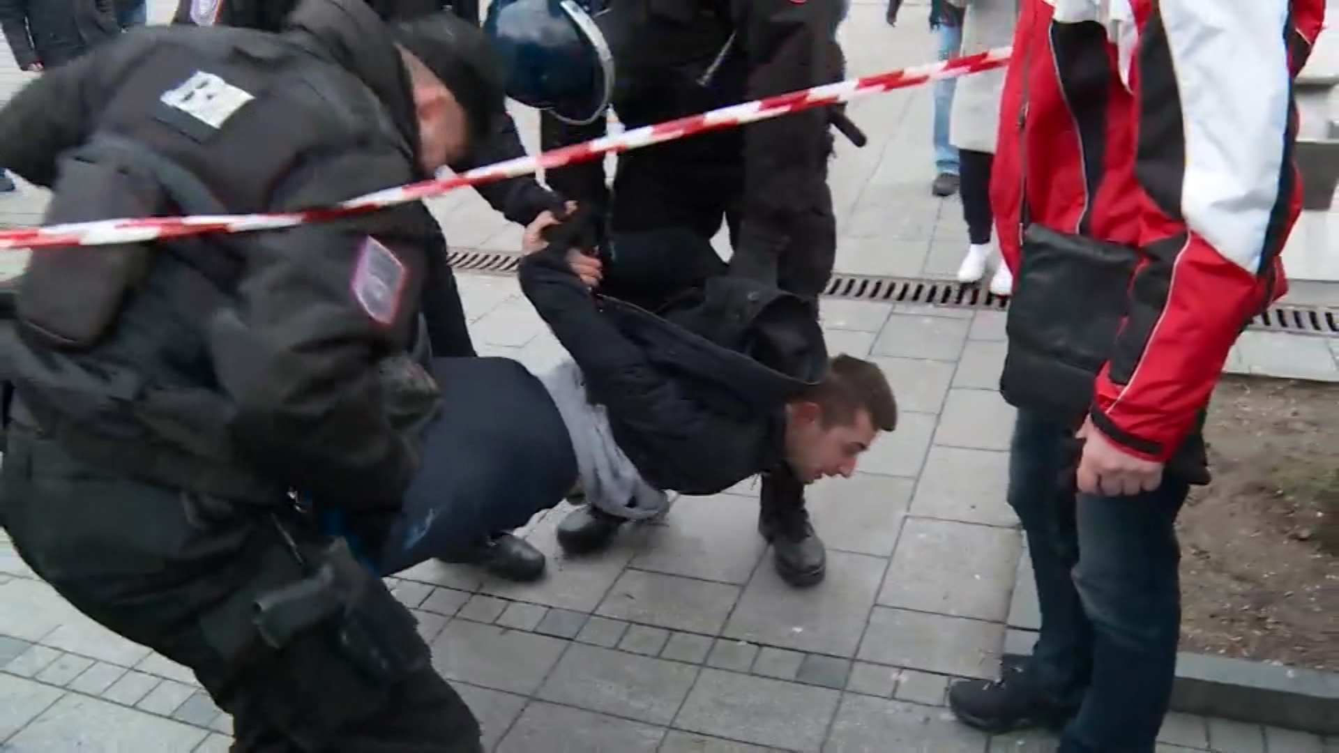 Banjaluka-Dragičević