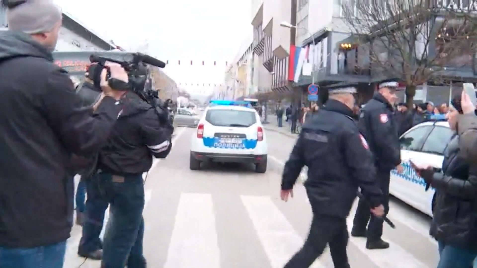 Banjaluka-Dragičević