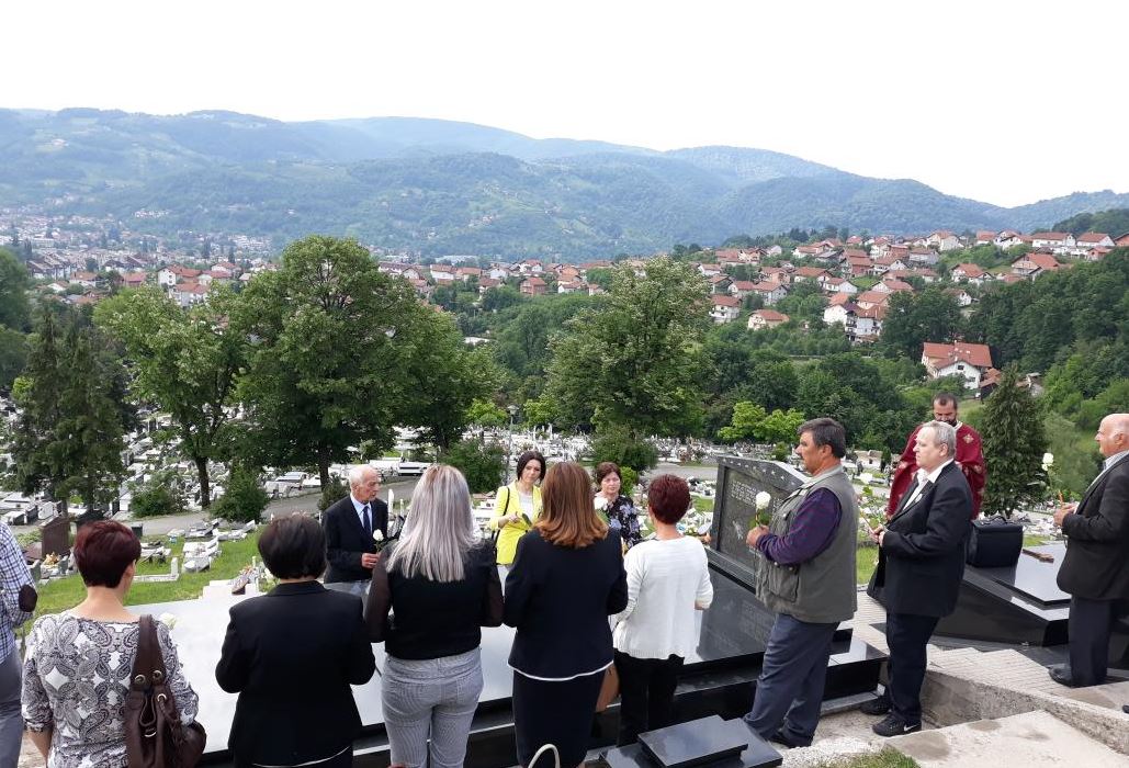 Banjaluka godišnjica