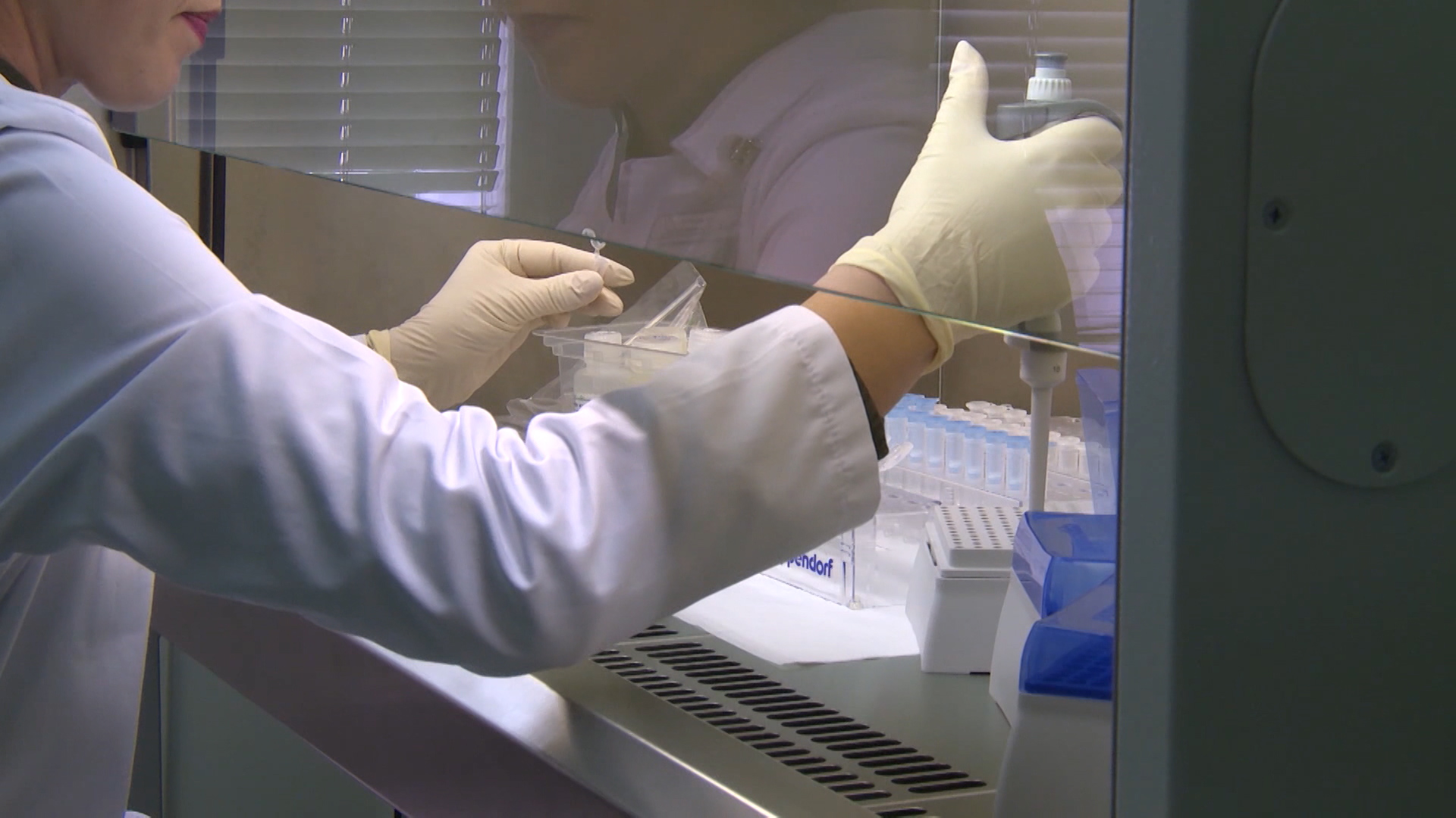 banjaluka laboratoreija