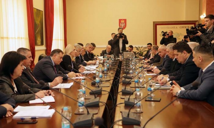 banjaluka_zvanicnici