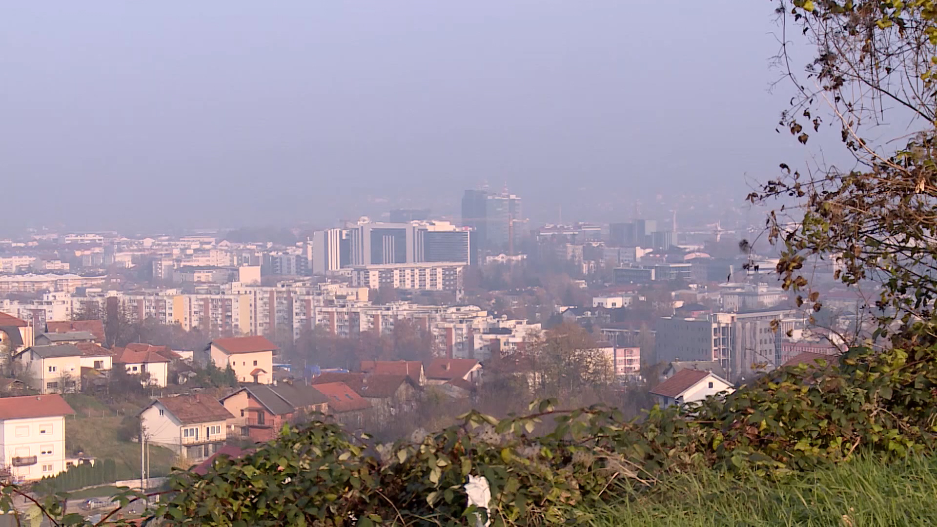 banjaluka