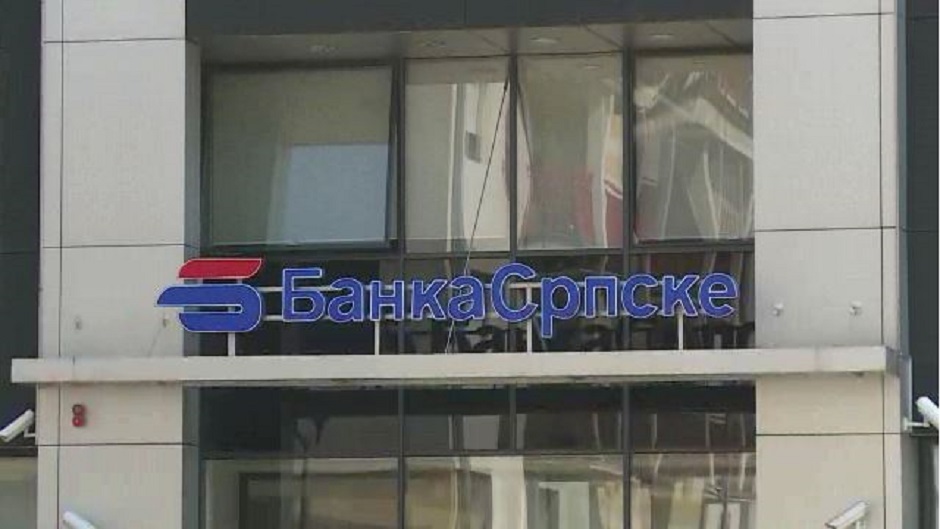 bankasrpske