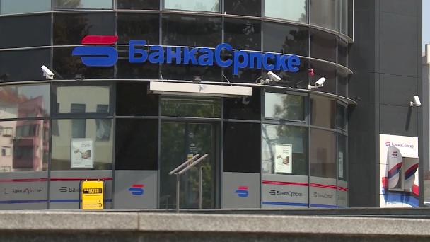 banke