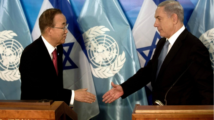 bankimoon_netenyahu.jpg