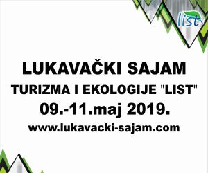 Banner LIST 2019_300x250