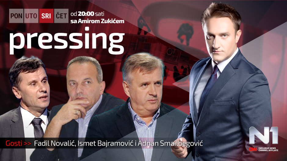 banner-pressing-AZ-gost-novalic-bajramovic-smailbegovic