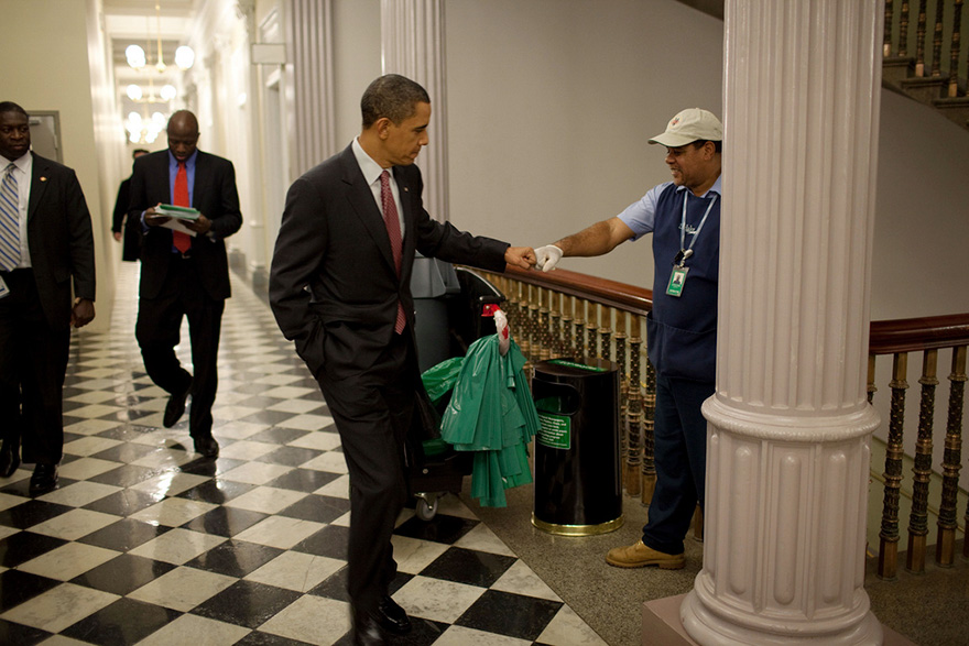 barack-obama-photographer-pete-souza-white-house-40-5763e3b3d3eee__880