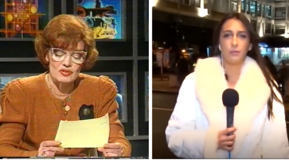 barbara i dušanka 2