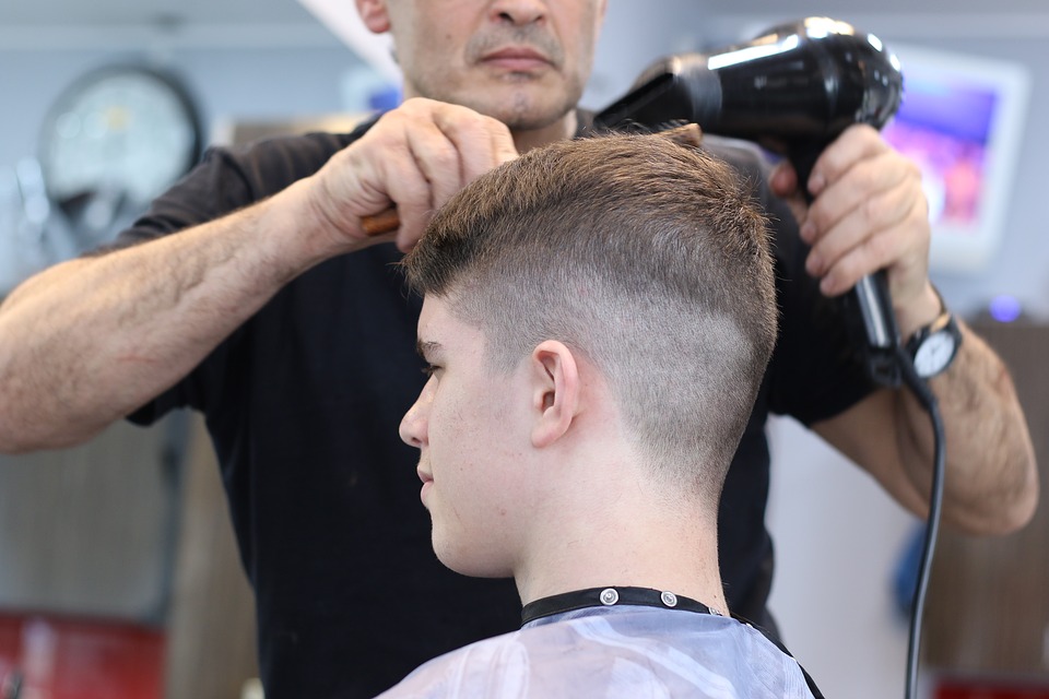 barber-4019672_960_720