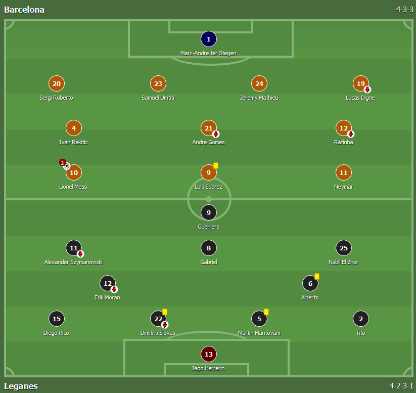 barca-101955.png