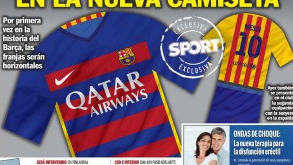 barca_gear
