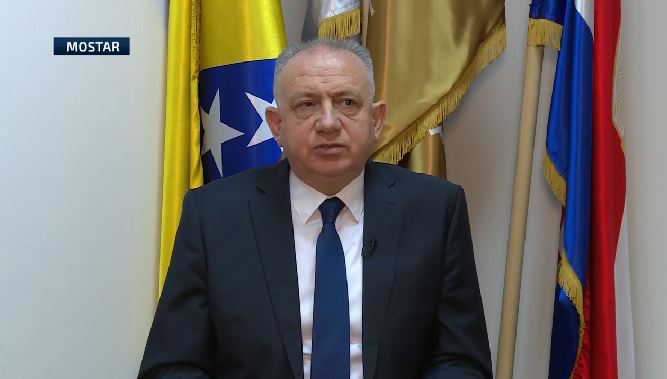 barisa