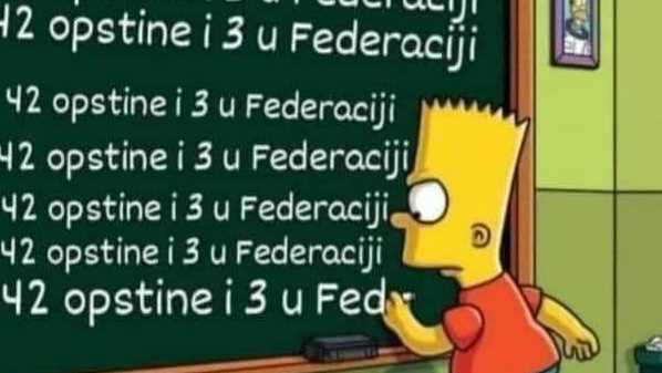bart-323391.jpeg