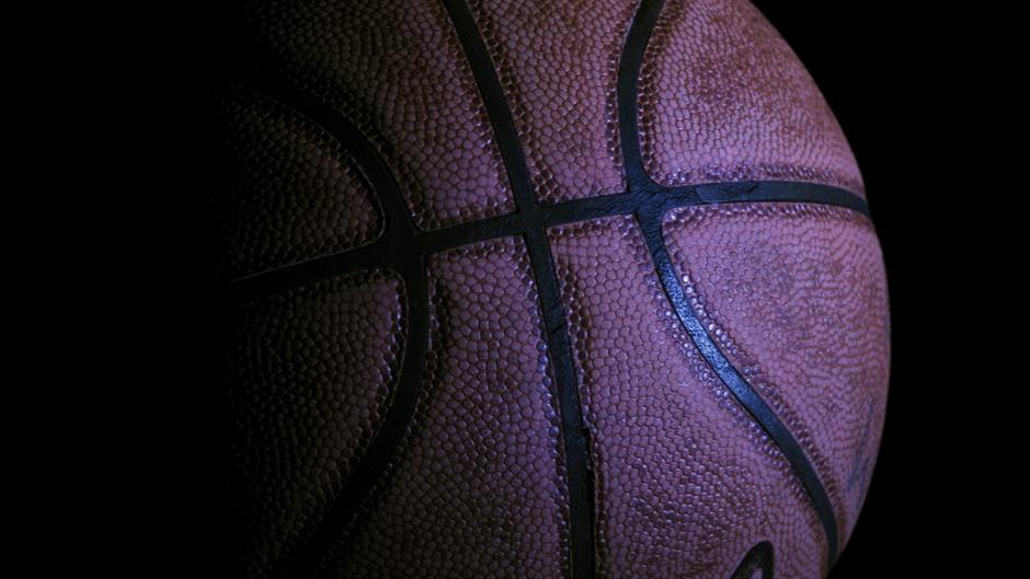 basketball-400906_1280