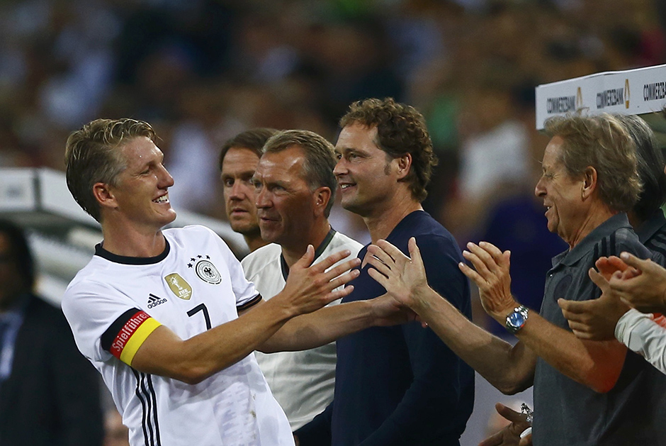 REUTERS/Wolfgang Rattay