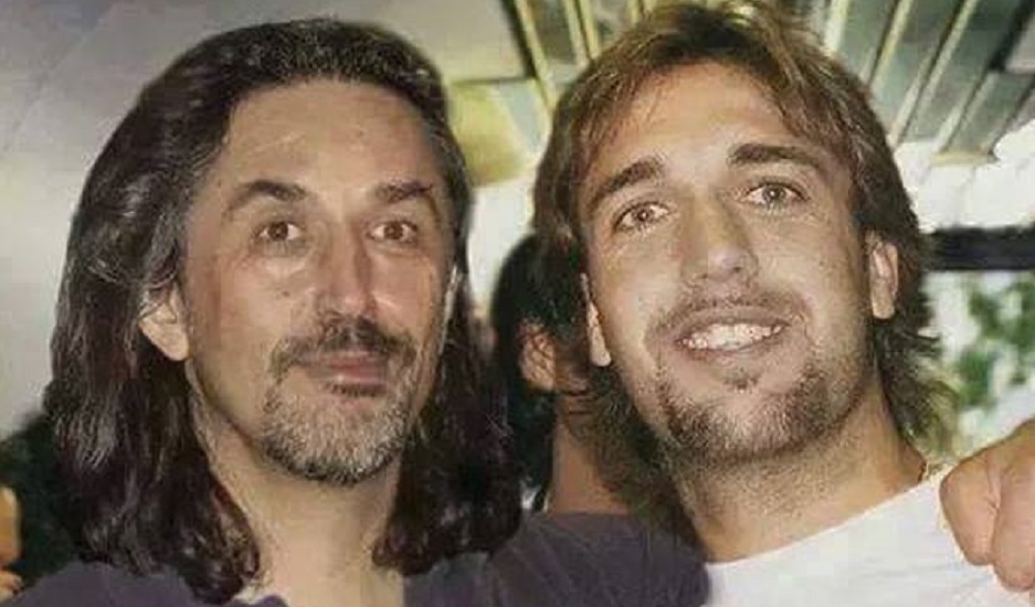 batistuta