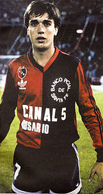 batistuta-newells-94746.jpeg