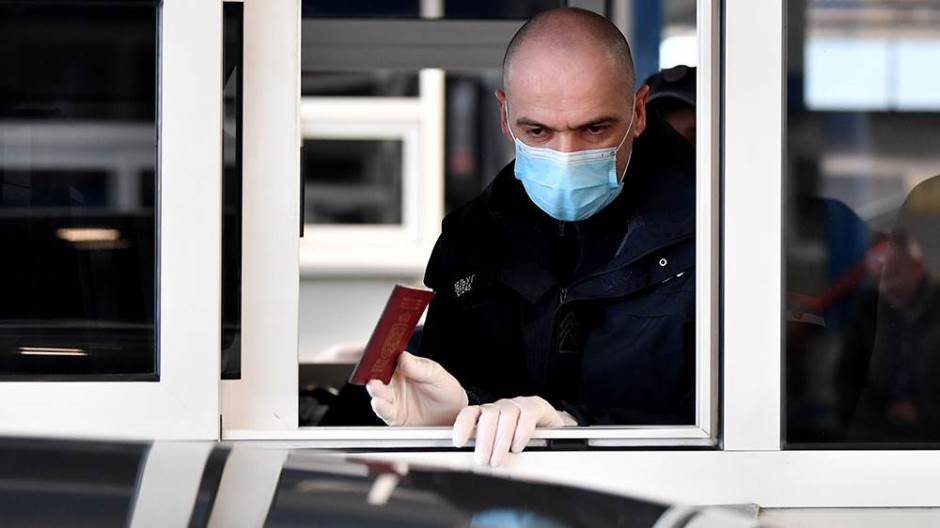 batrovci foto afp andrej isakovic (4)