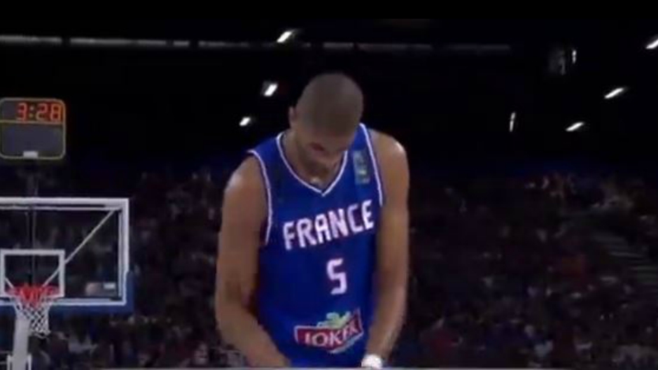 batum-38559.jpeg