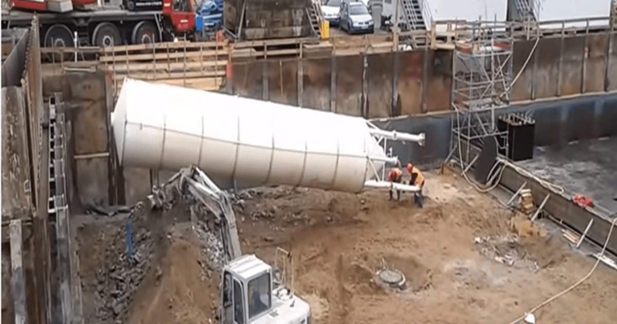 baustelle111112