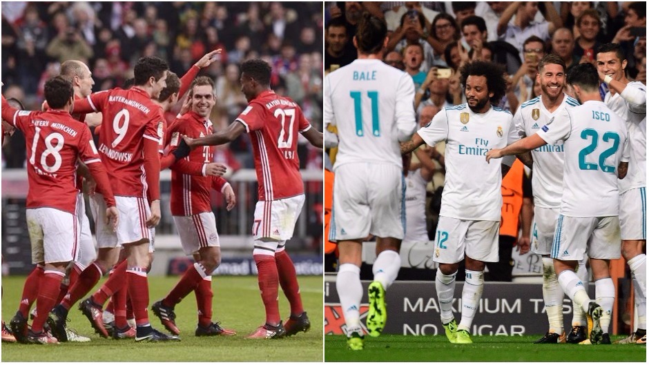 Bayern
