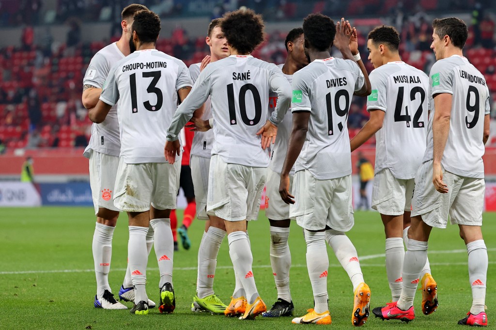 FBL-QAT-CLUB-WORLD-CUP-AHLY-BAYERN