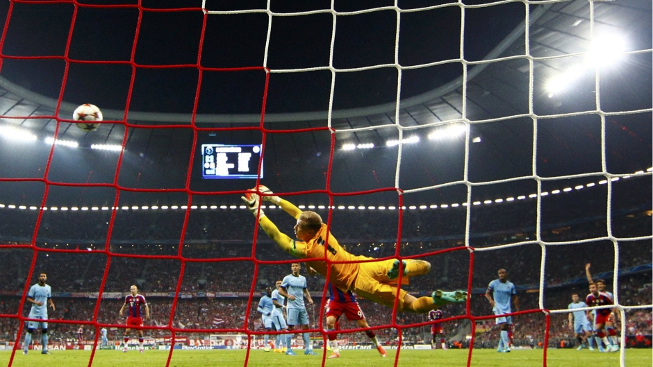 Bayern1.jpg