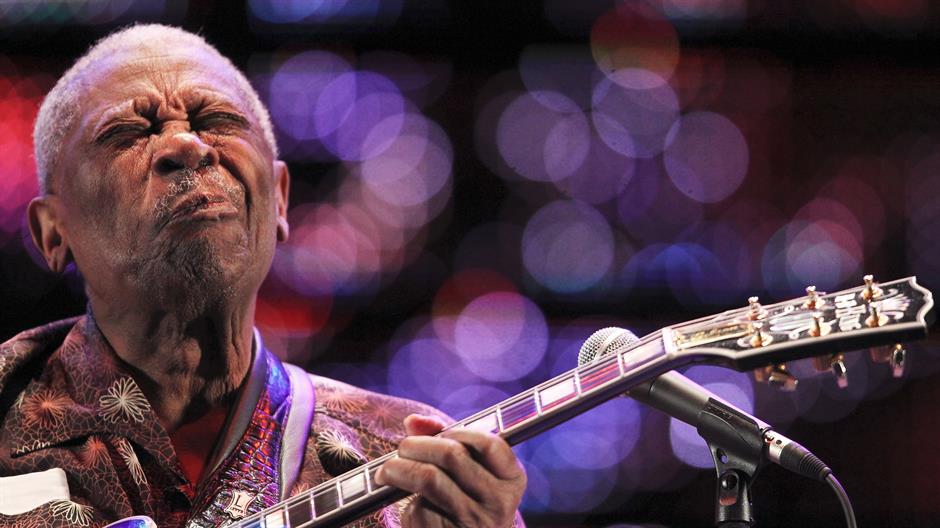 BB-King-EPA-Juan-Herrero